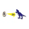 Olu SES Creative Hatching dino 25063S Photo 4