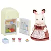 sylvanian families 5014 Photo 4