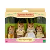 sylvanian families 4172 Photo 3