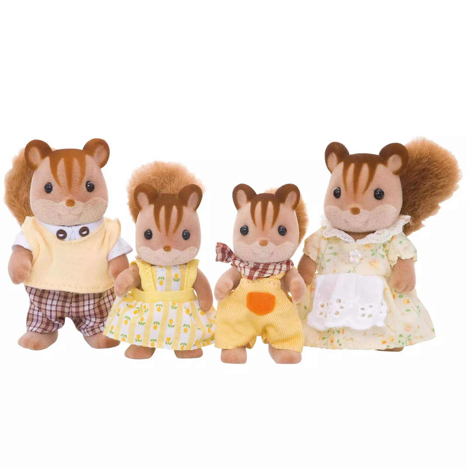 sylvanian families 4172 Photo 4