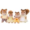 sylvanian families 4172 Photo 4