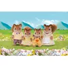 sylvanian families 4172 Photo 5