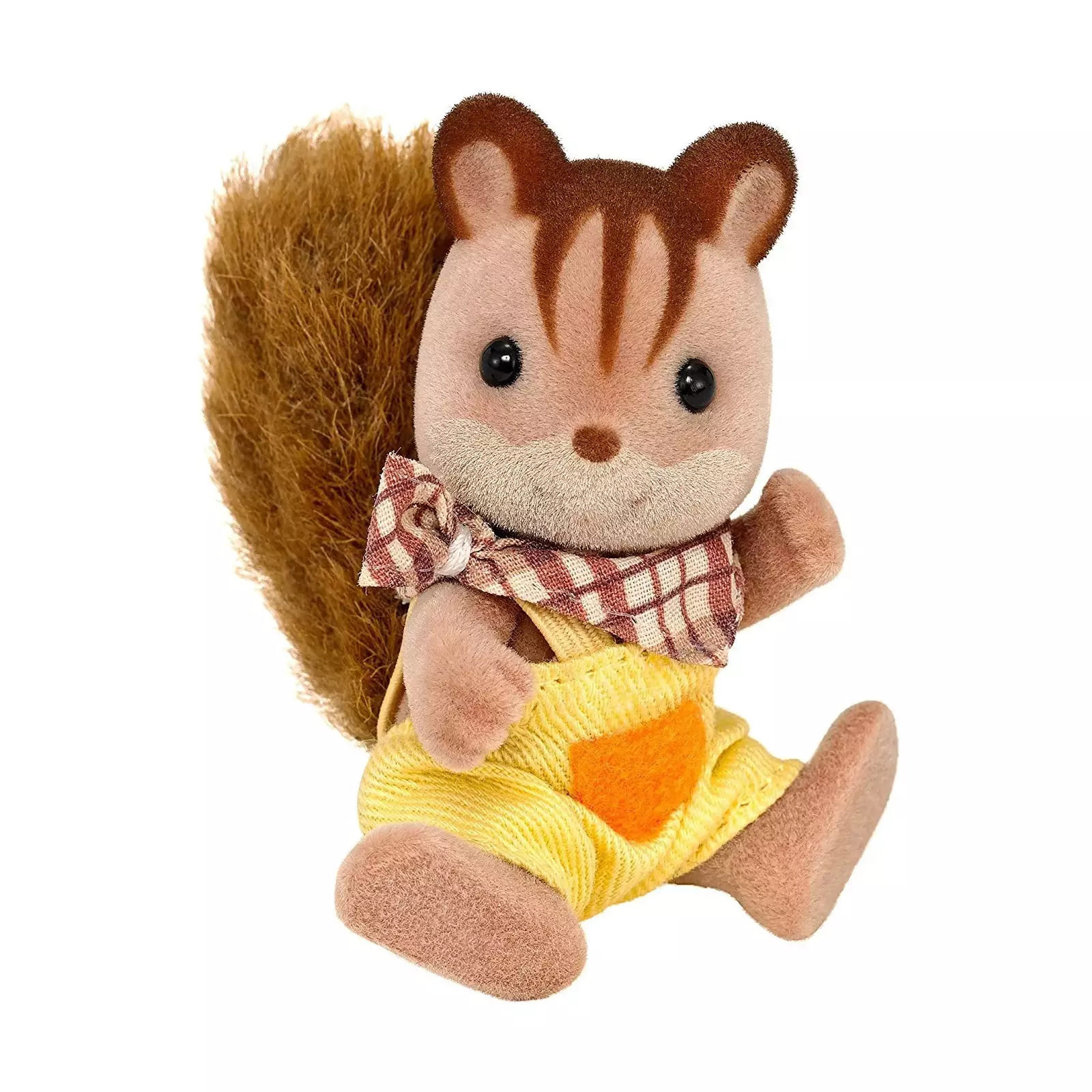 sylvanian families 4172 Photo 6