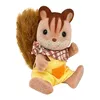 sylvanian families 4172 Photo 6