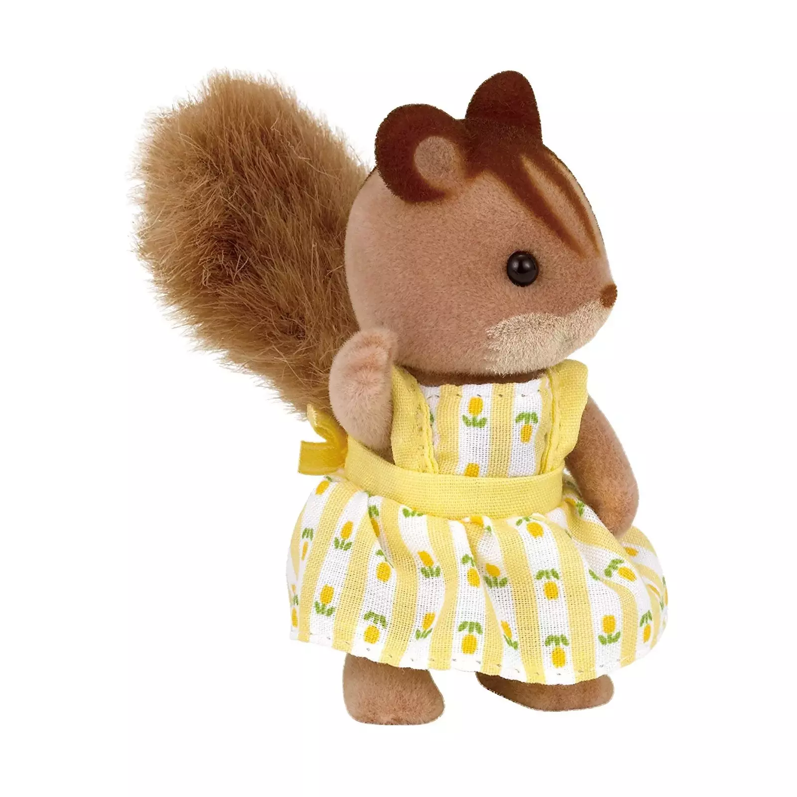 sylvanian families 4172 Photo 7