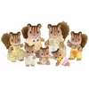 sylvanian families 4172 Photo 8