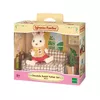 sylvanian families 5013 Photo 2