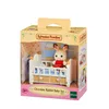 sylvanian families 5017 Photo 2