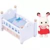 sylvanian families 5017 Photo 3