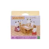 sylvanian families 4506 Photo 2