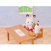 sylvanian families 4506 Photo 4