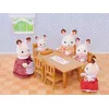 sylvanian families 4506 Photo 5