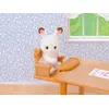 sylvanian families 4506 Photo 6