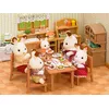 sylvanian families 4506 Photo 7