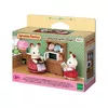 sylvanian families 5023 Photo 3