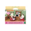 sylvanian families 5023 Photo 4