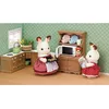 sylvanian families 5023 Photo 5