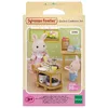 sylvanian families 5090 Photo 2