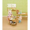 sylvanian families 5090 Photo 6