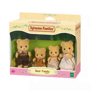 Sylvanian Families 5059 rotaļu figūriņa/varonis