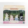 sylvanian families 5181SYL Photo 3