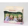 sylvanian families 5182 Photo 2