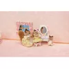 sylvanian families 5285SYL Photo 5