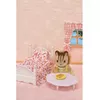 sylvanian families 5285SYL Photo 7