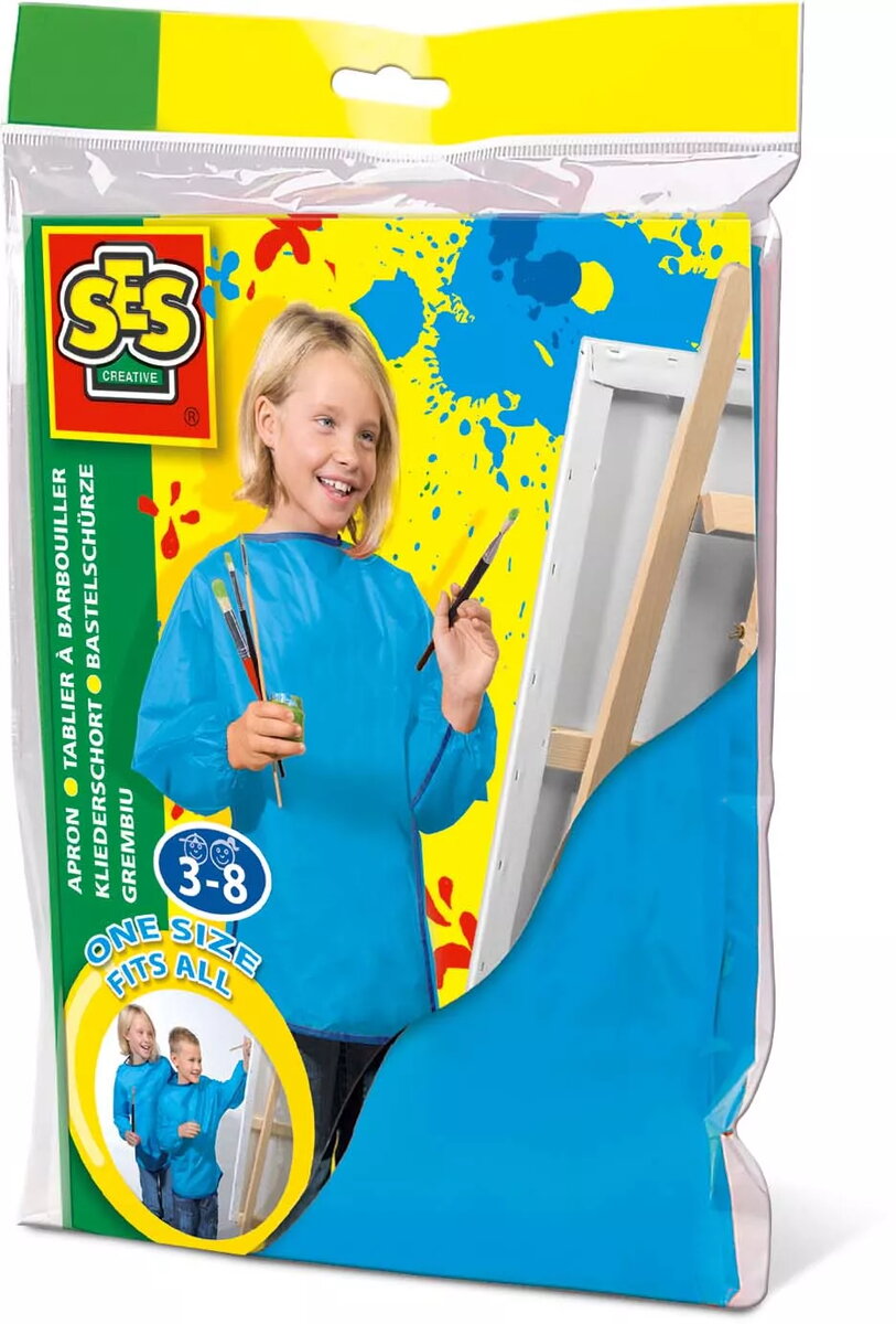 Accesories for children goods