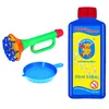 Игрушка для пузырей Pustefix Trumpet 869-555 Photo 2
