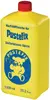 Pustefix DAM 4869725 soap bubbles toy Photo 2
