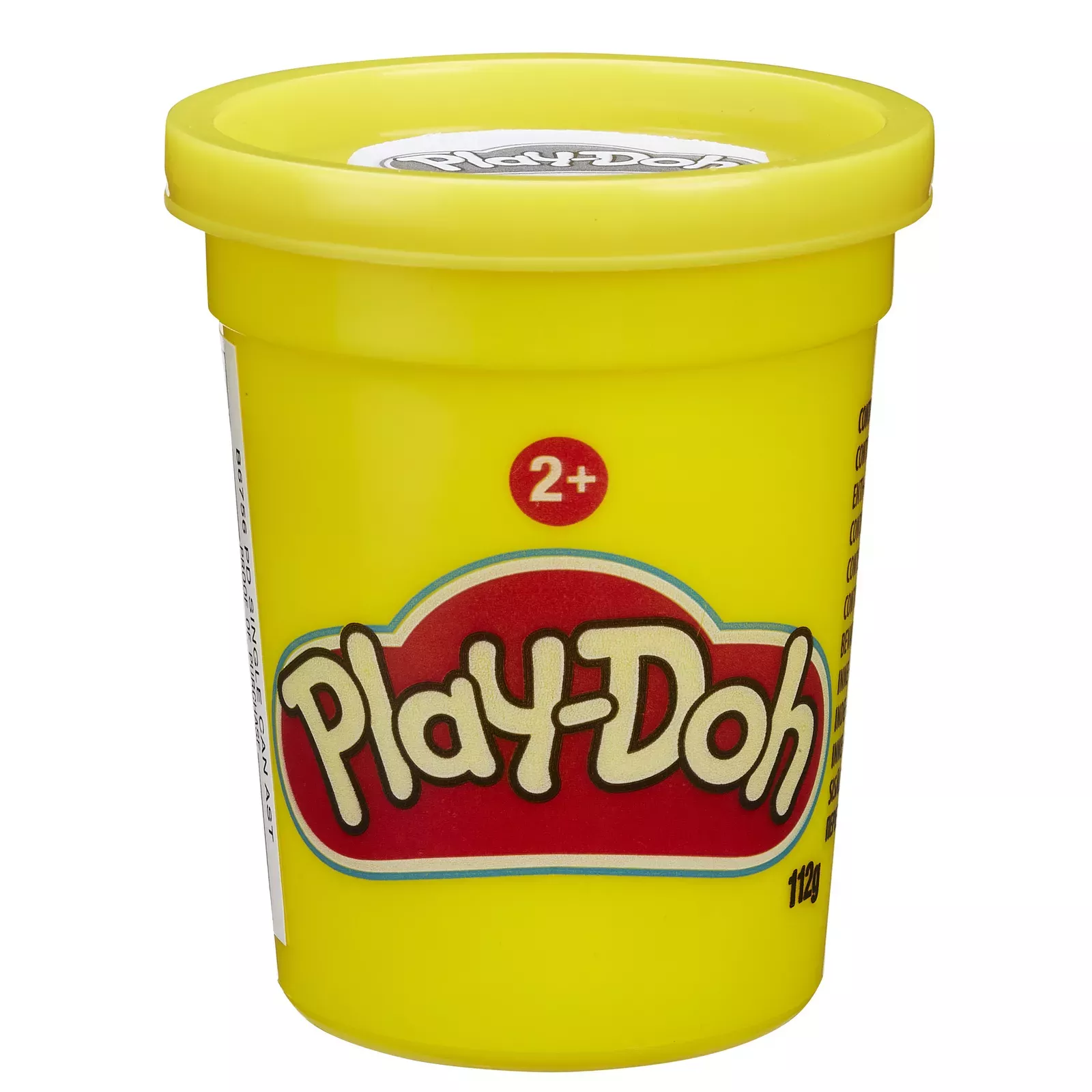 Play-Doh B6756 Photo 1