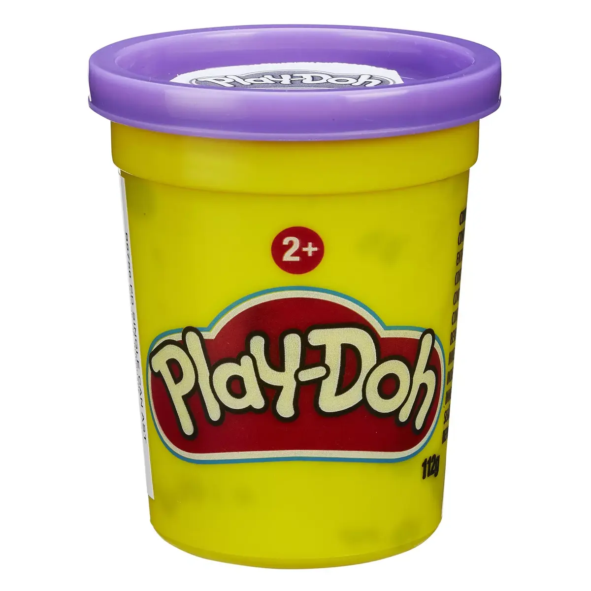 Play‑Doh B6756 modelēšanas aksesuāru komplekts Photo 2