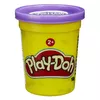 Play‑Doh B6756 modelēšanas aksesuāru komplekts Photo 2