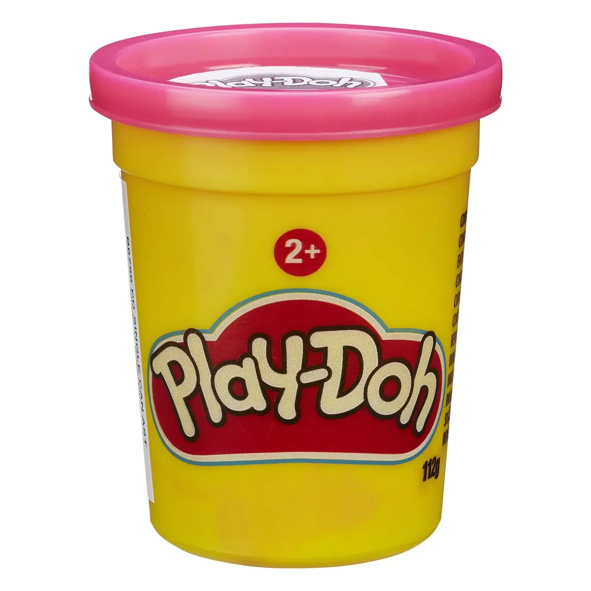Play‑Doh B6756 modelēšanas aksesuāru komplekts Photo 3
