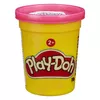 Play-Doh B6756 Photo 3