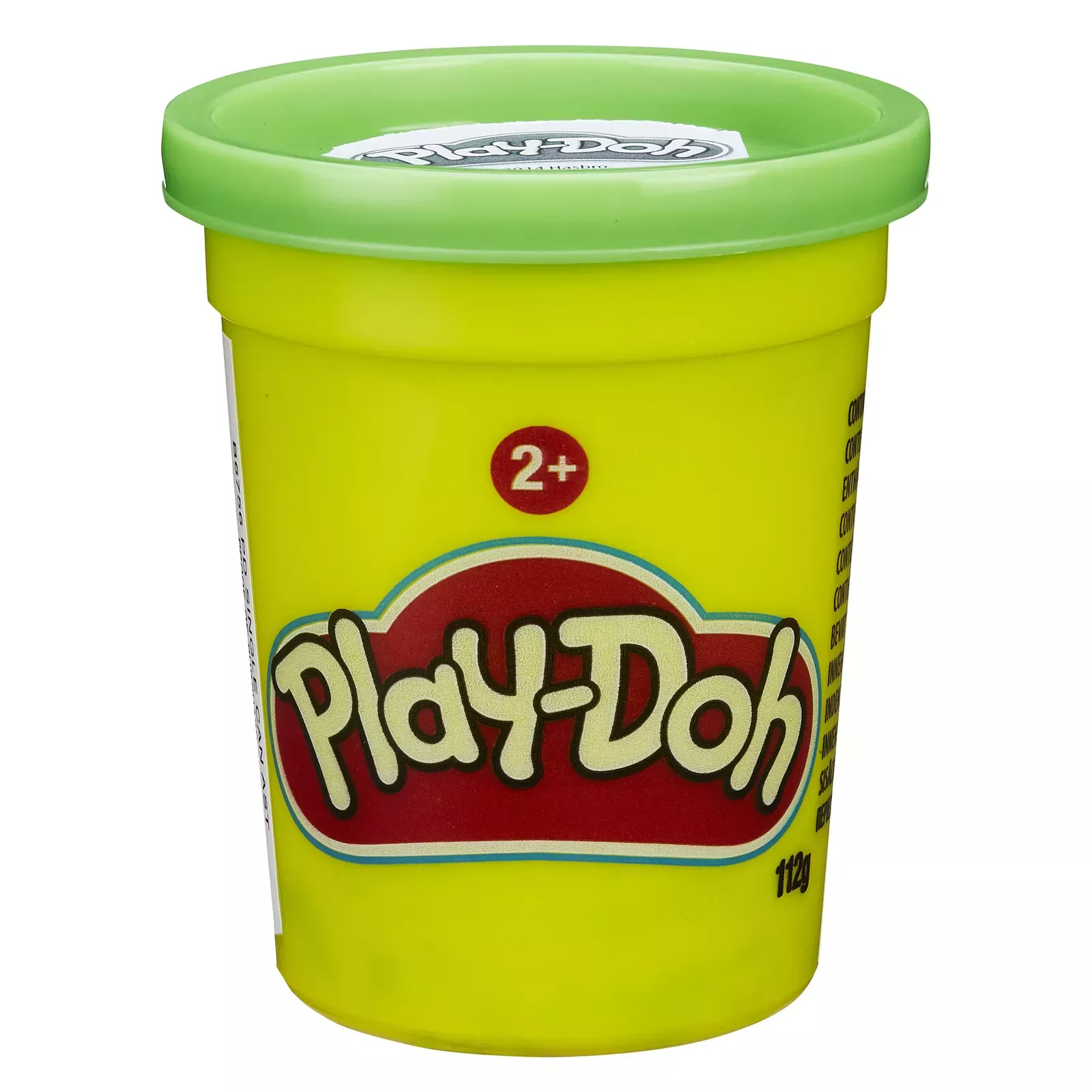 Play-Doh B6756 Photo 4