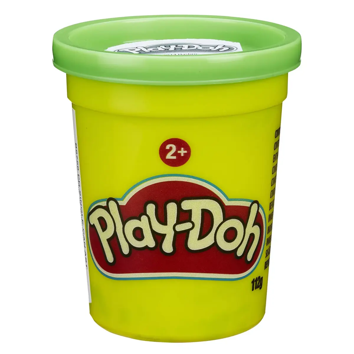 Play‑Doh B6756 modelēšanas aksesuāru komplekts Photo 4