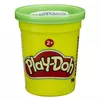 Play-Doh B6756 Photo 4