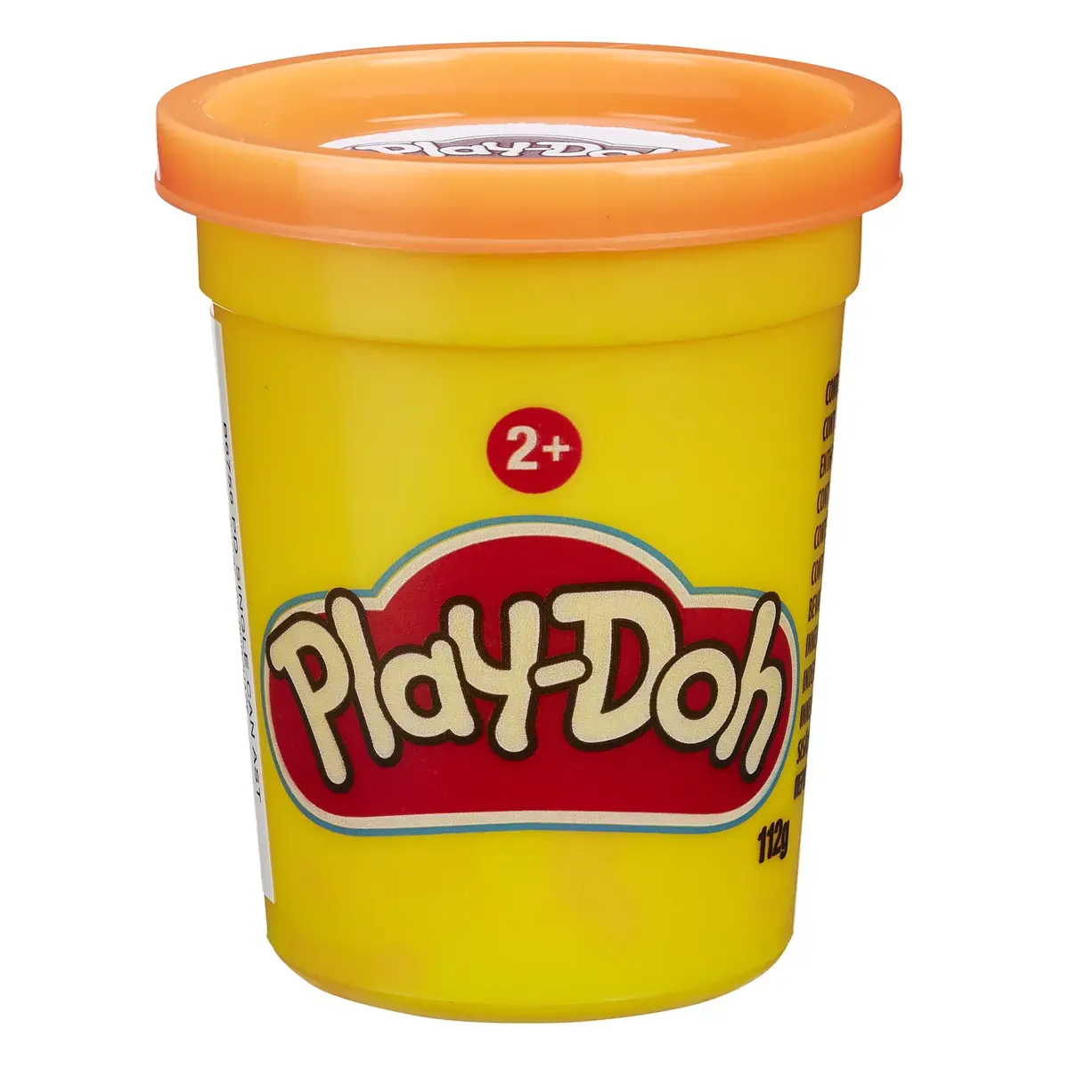 Play‑Doh B6756 modelēšanas aksesuāru komplekts Photo 5