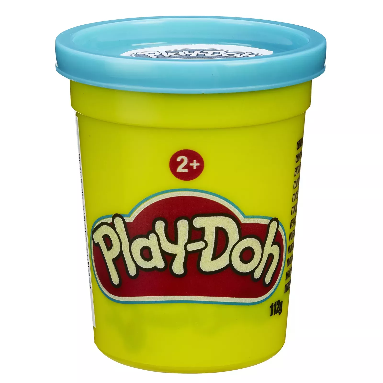 Play-Doh B6756 Photo 6