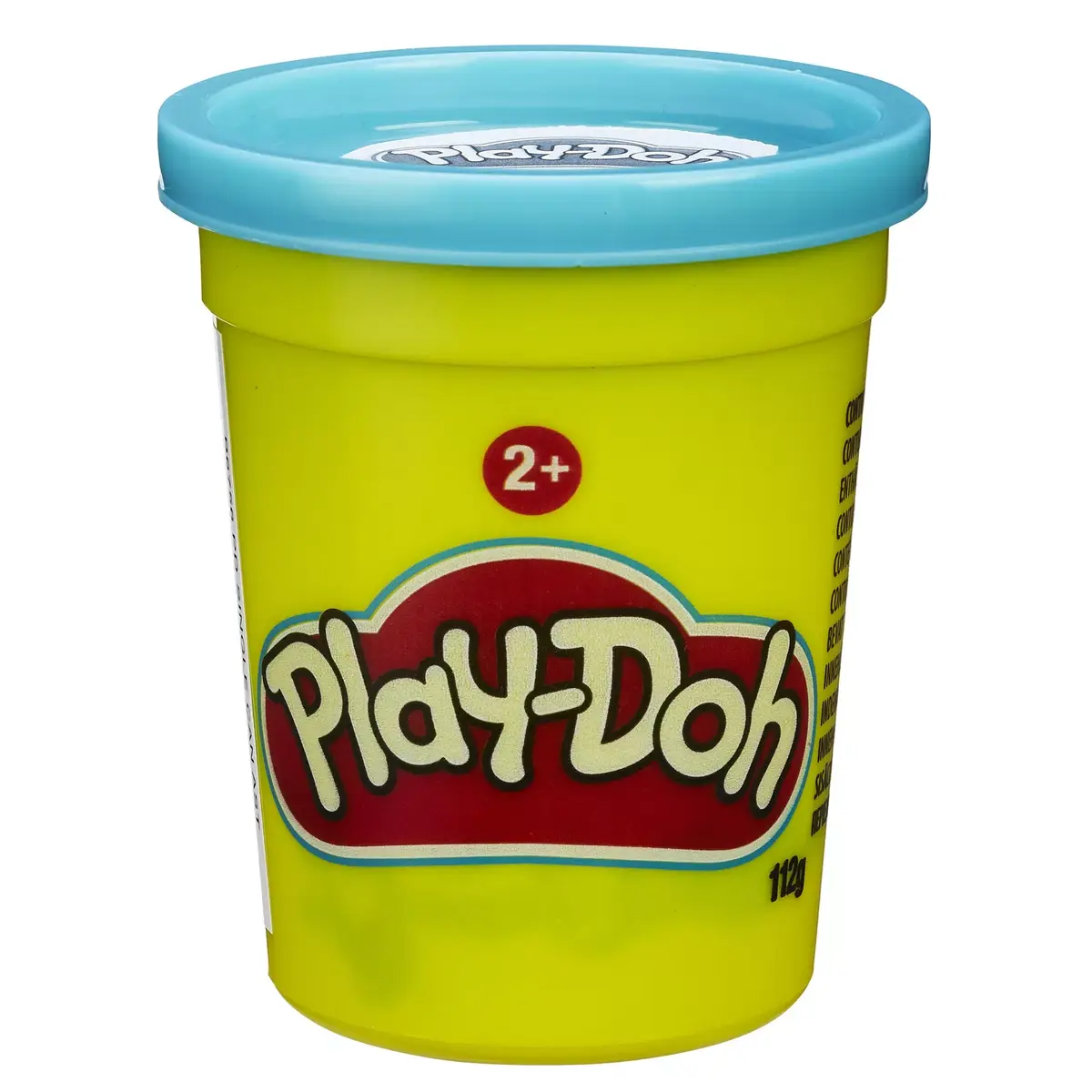 Play‑Doh B6756 modelēšanas aksesuāru komplekts Photo 6