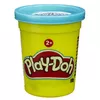 Play-Doh B6756 Photo 6