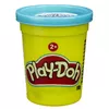 Play‑Doh B6756 modelēšanas aksesuāru komplekts Photo 6
