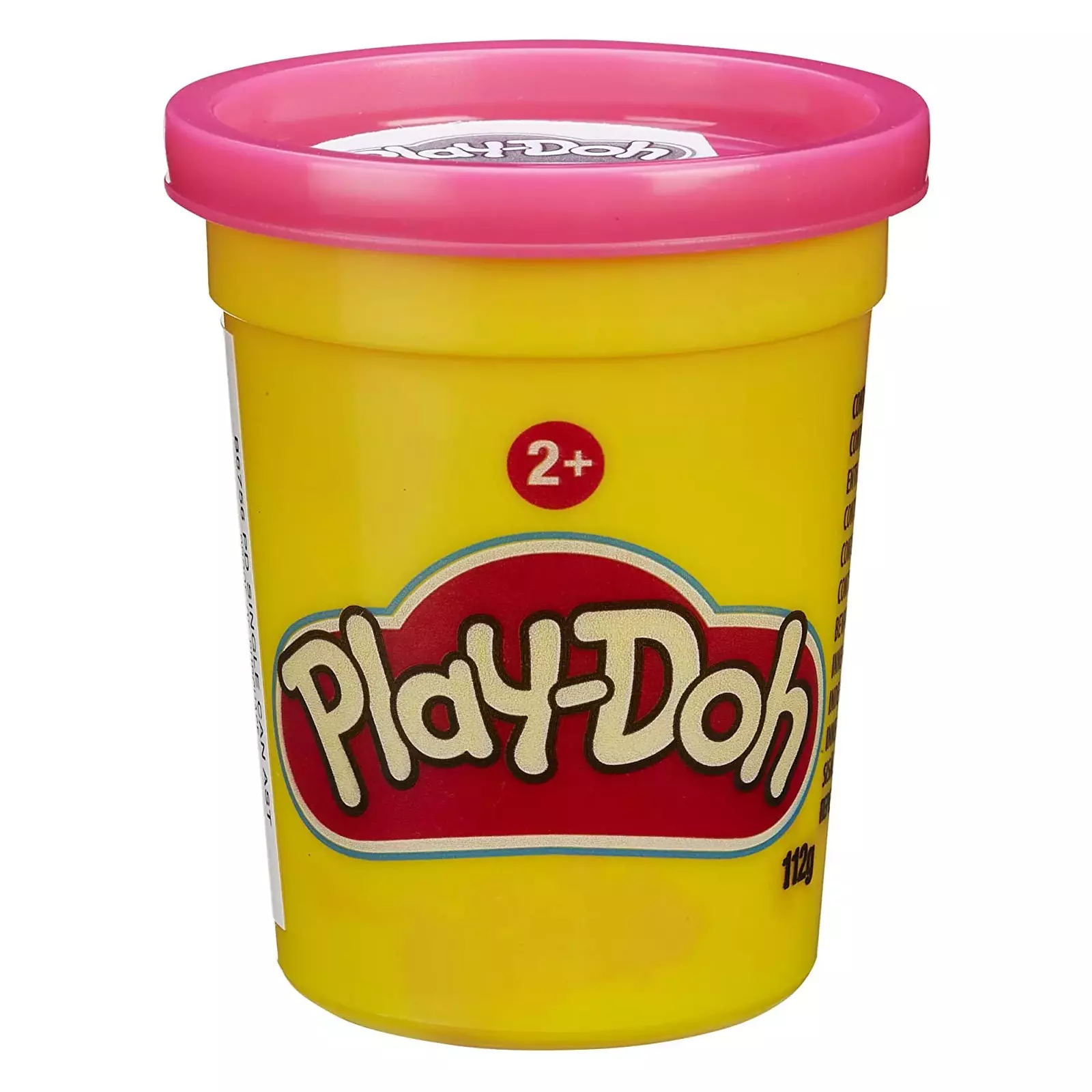 Play-Doh B6756 Photo 7