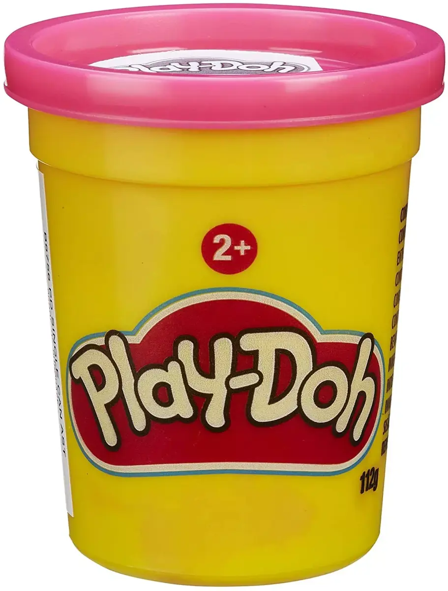 Play‑Doh B6756 modelēšanas aksesuāru komplekts Photo 7