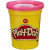 Play‑Doh B6756 modelēšanas aksesuāru komplekts Photo 7