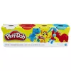 Play-Doh B5517 Photo 1