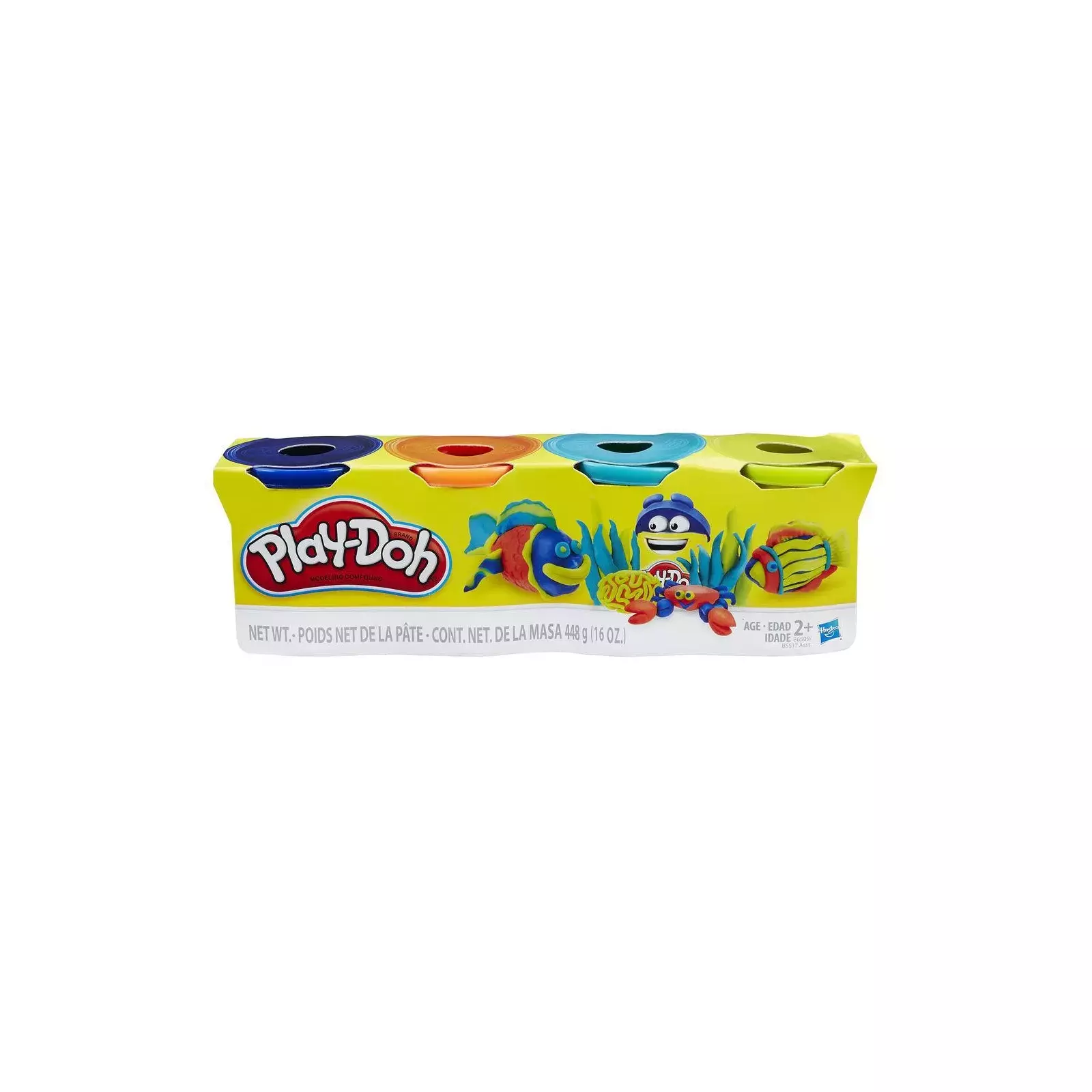 Play-Doh B5517 Photo 2