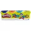 Play-Doh B5517 Photo 2